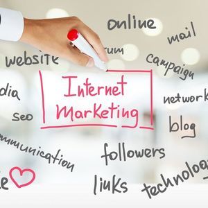 Meet your Posher, Jing